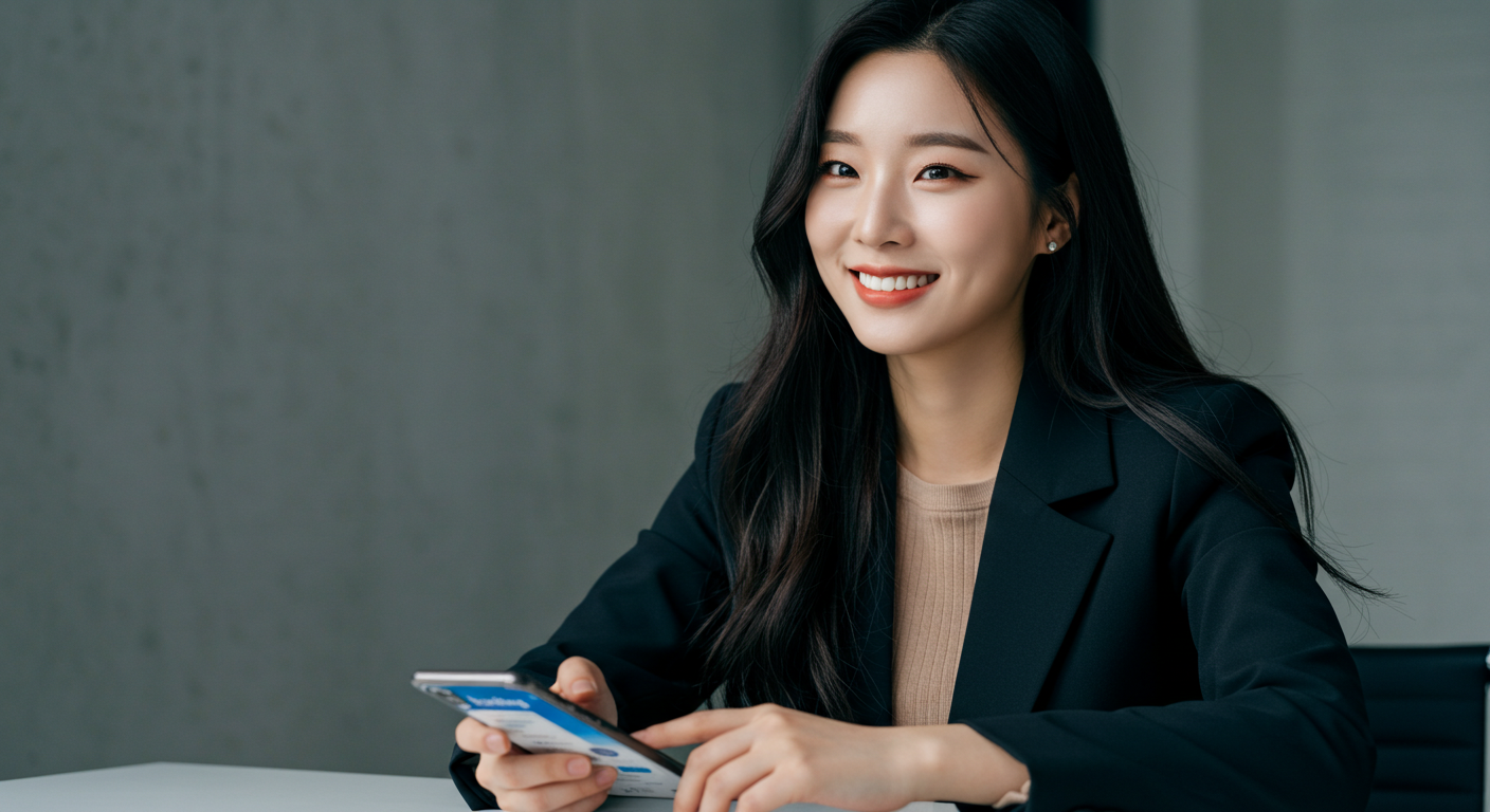 하나캐피탈 퇴직자 대출