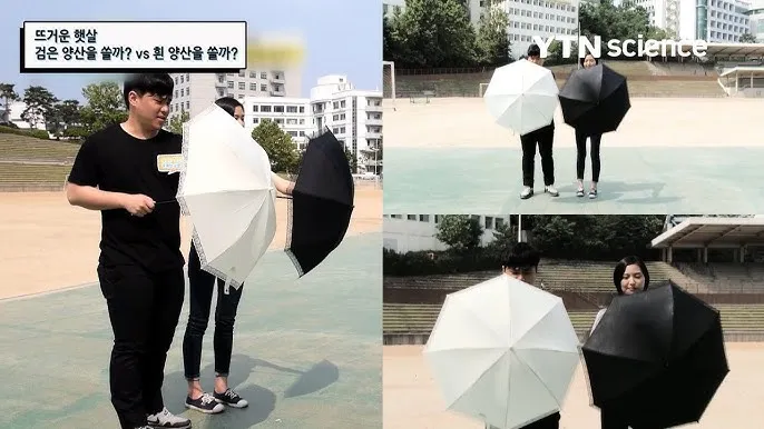 양산 가볼만한곳 베스트10 여행 놀거리 맛집_3