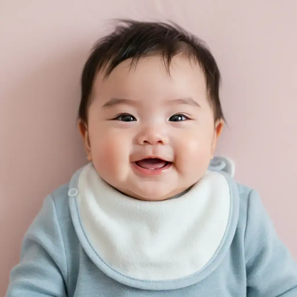 &amp;quot;장애아가족