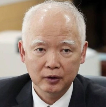 정형식 판사 프로필 나이 고향 학력 아내 &amp;#124; 정형식 헌법재판관 청문회 쟁점 정리