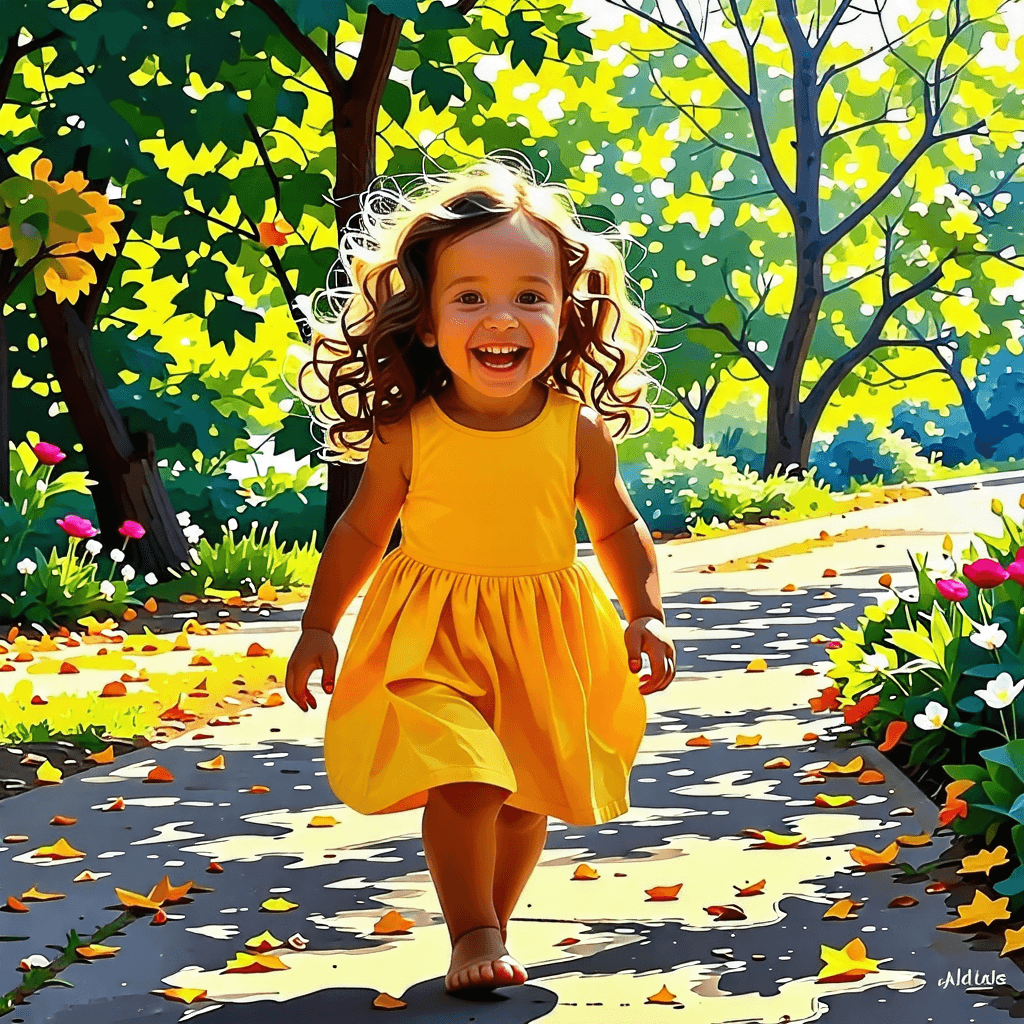 나주시 출생기본수당 20만원