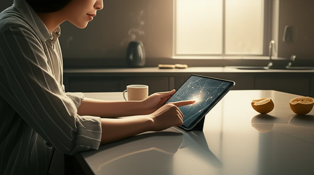 안심전환대출 신청 일정 핵심 요약 및..