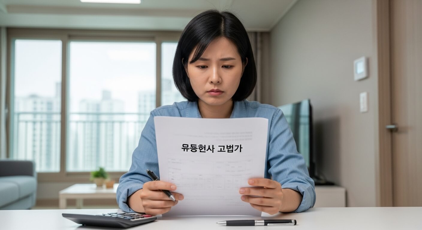 월세 소득공제