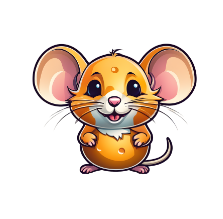 2024년 9월21일 오늘의 띠별 운세