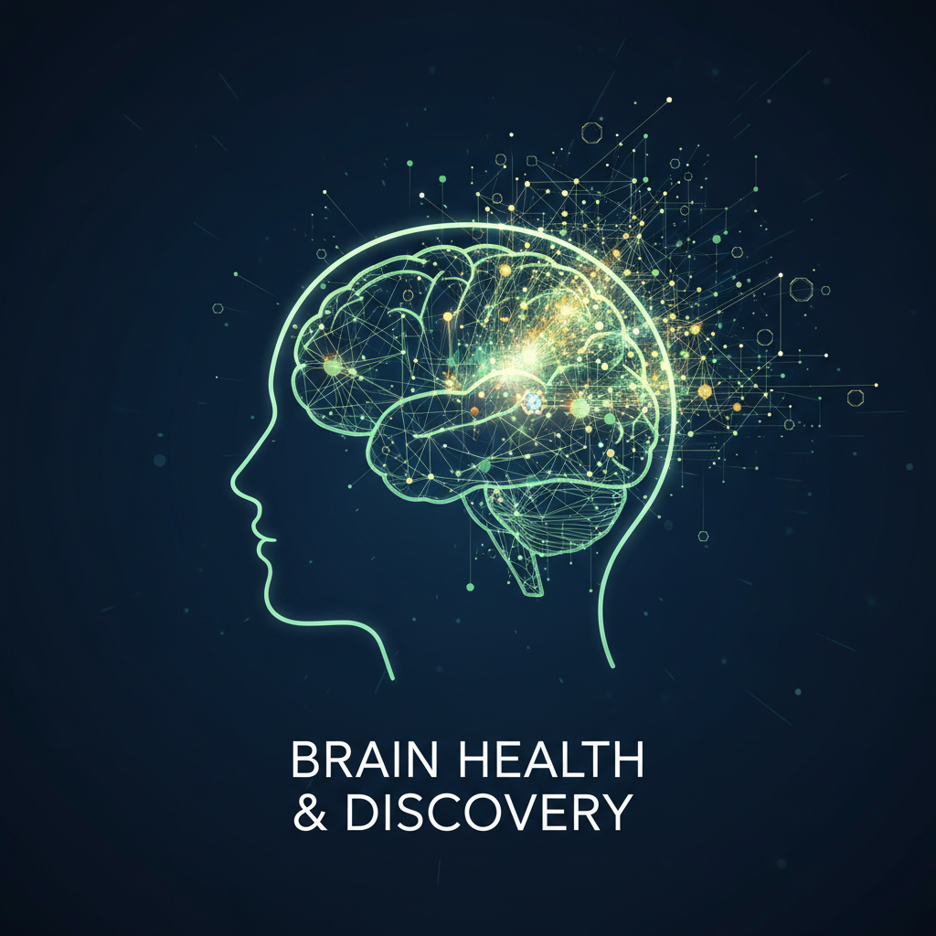 폐경 초기증상 나타나면 1주일만 해보세요! 몸이 변합니다!