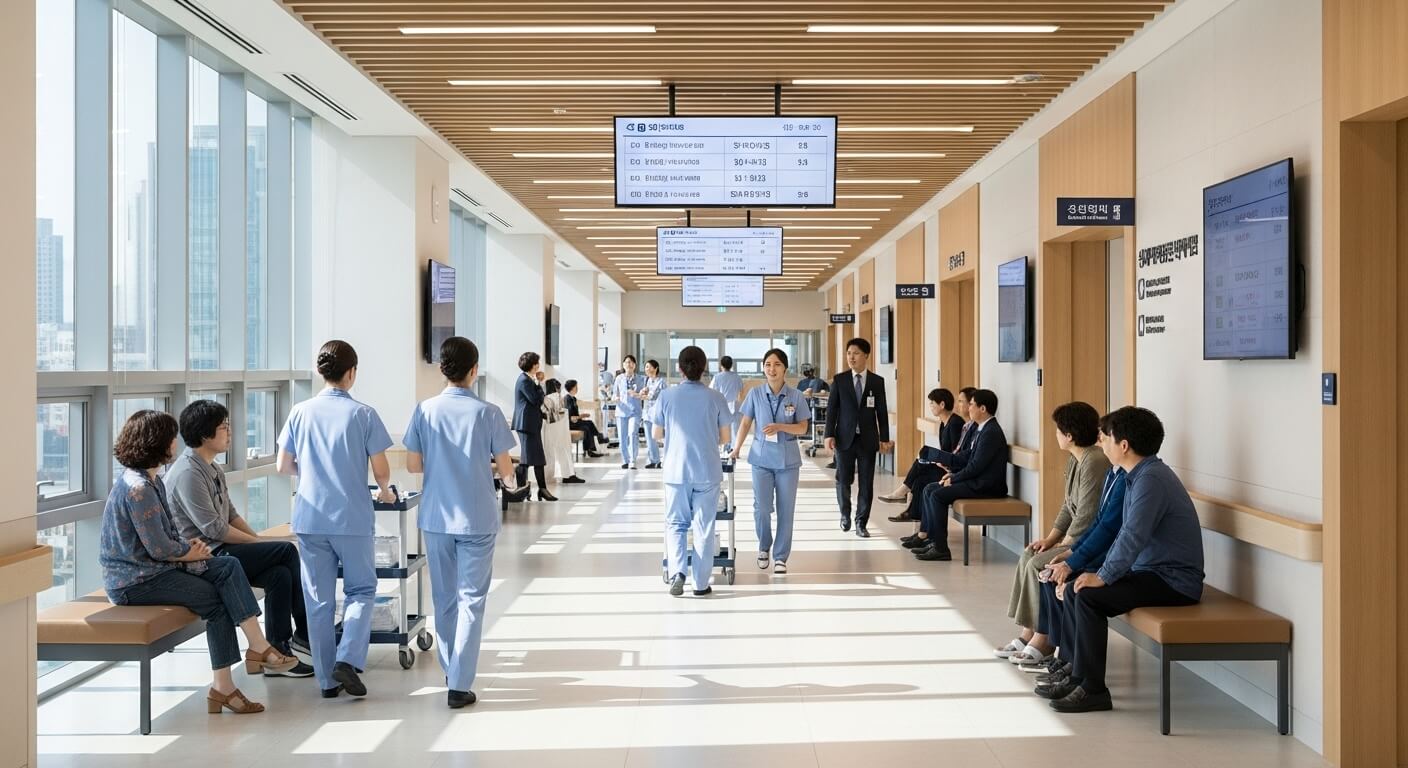 기립성 저혈압 증상