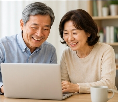 노인일자리 신청방법 및 재취업 추천 직종 총정리