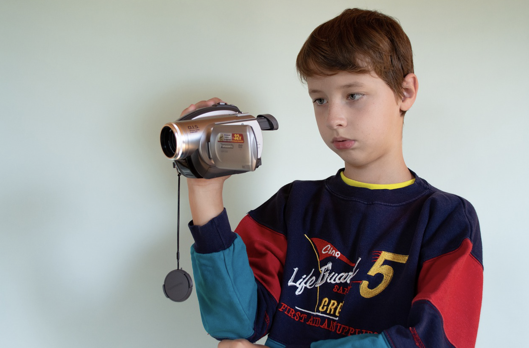 유튜브 100만원대 카메라