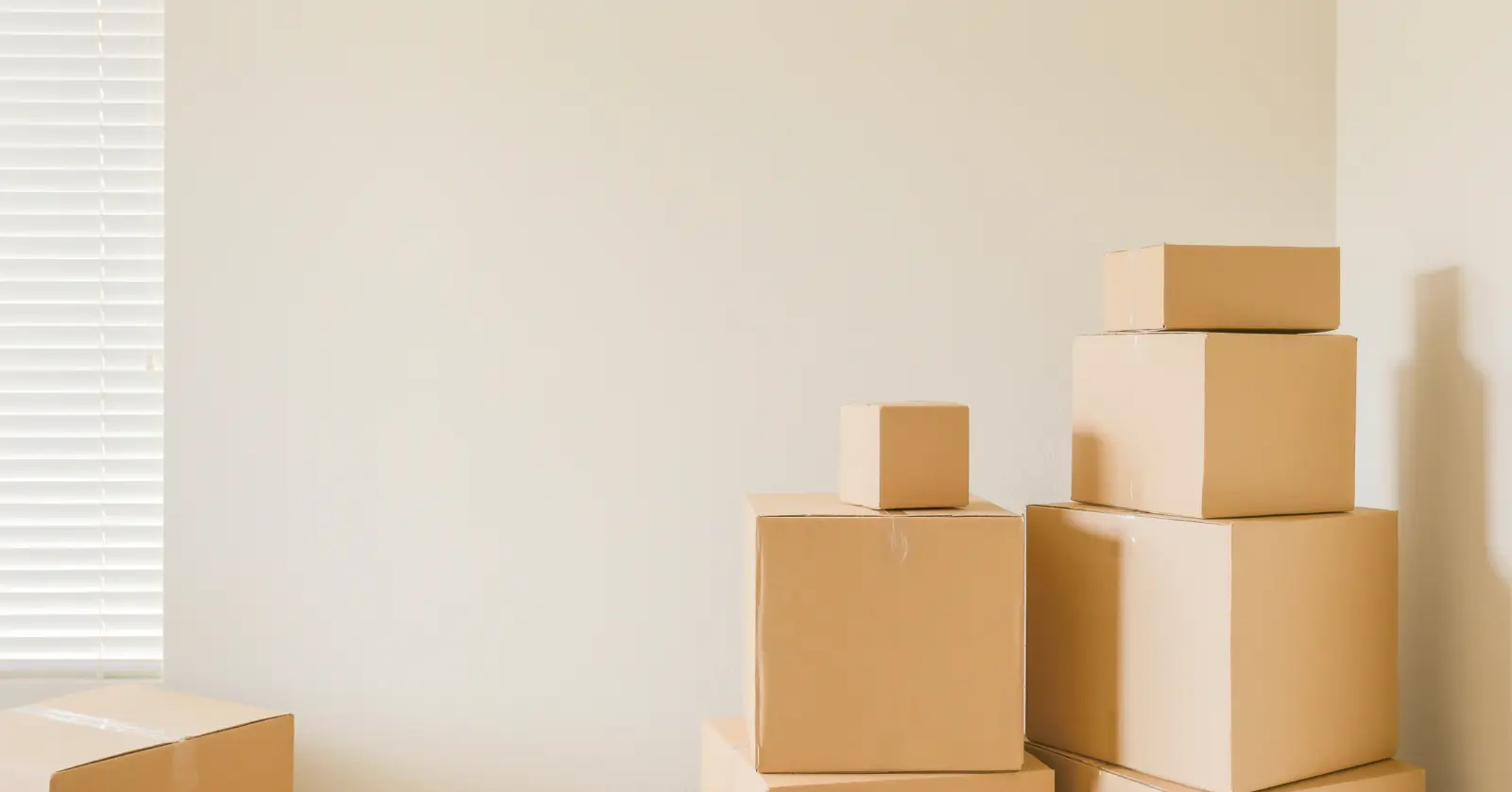 전입신고란 무엇인가요?