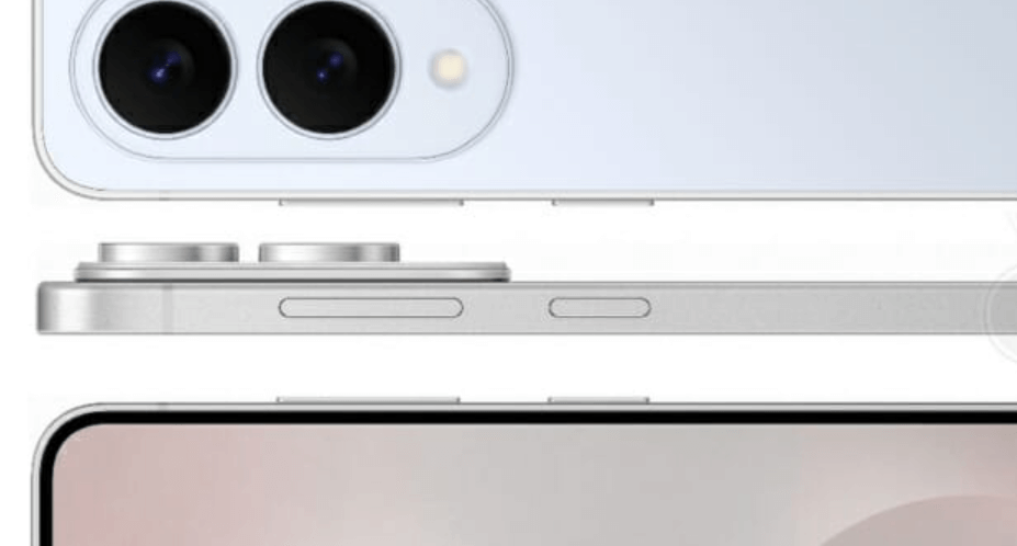 콘텐츠 제작에 최적화된 갤럭시 S25엣지