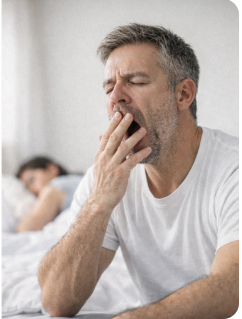 40대 만성피로가 생기는 이유와 예방법 