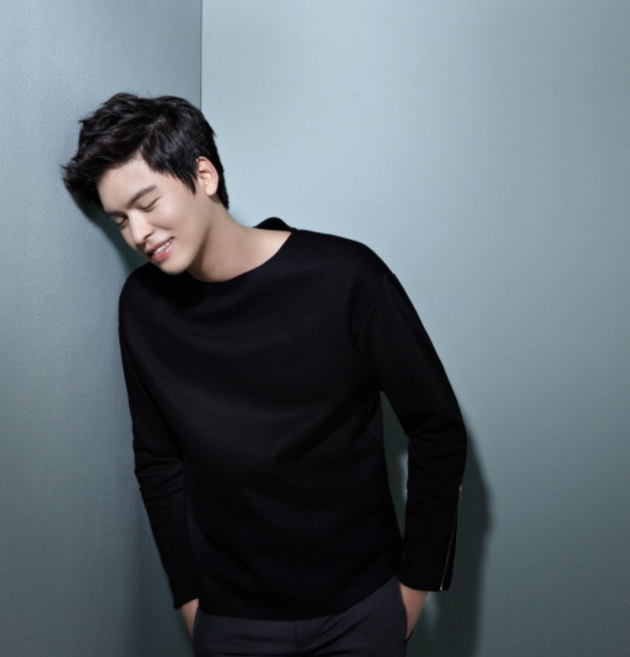 이장우11