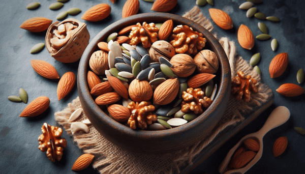 마그네슘 스프레이