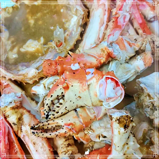 MBN 생생정보 마당 서해 최북단 백령도 오션뷰 횟집, 자연산 모듬회, 광어, 우럭, 놀래미 맛집