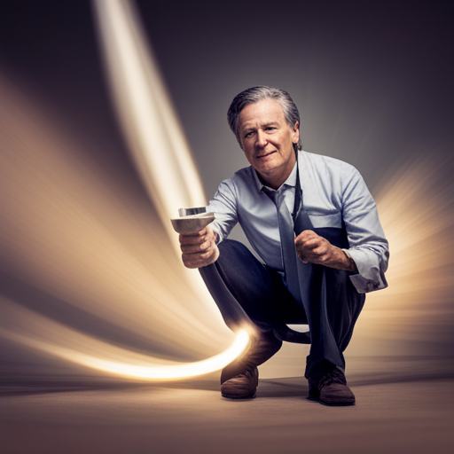 에너지 캐시백 신청