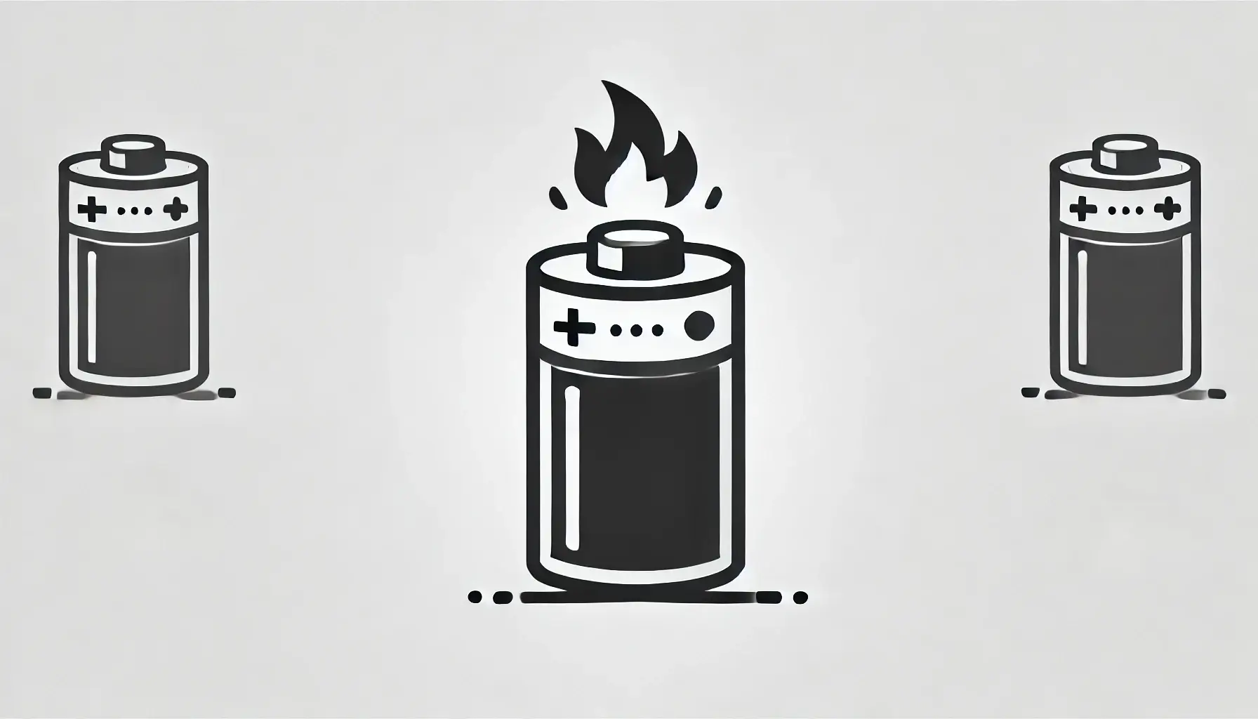 이차전지 부품 사업