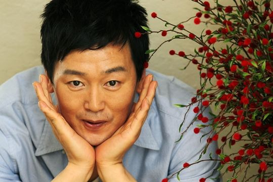 배우 김정태 간암 재발 위기 및 아들 지후 아스퍼거 증후군 극복 근황 총정리