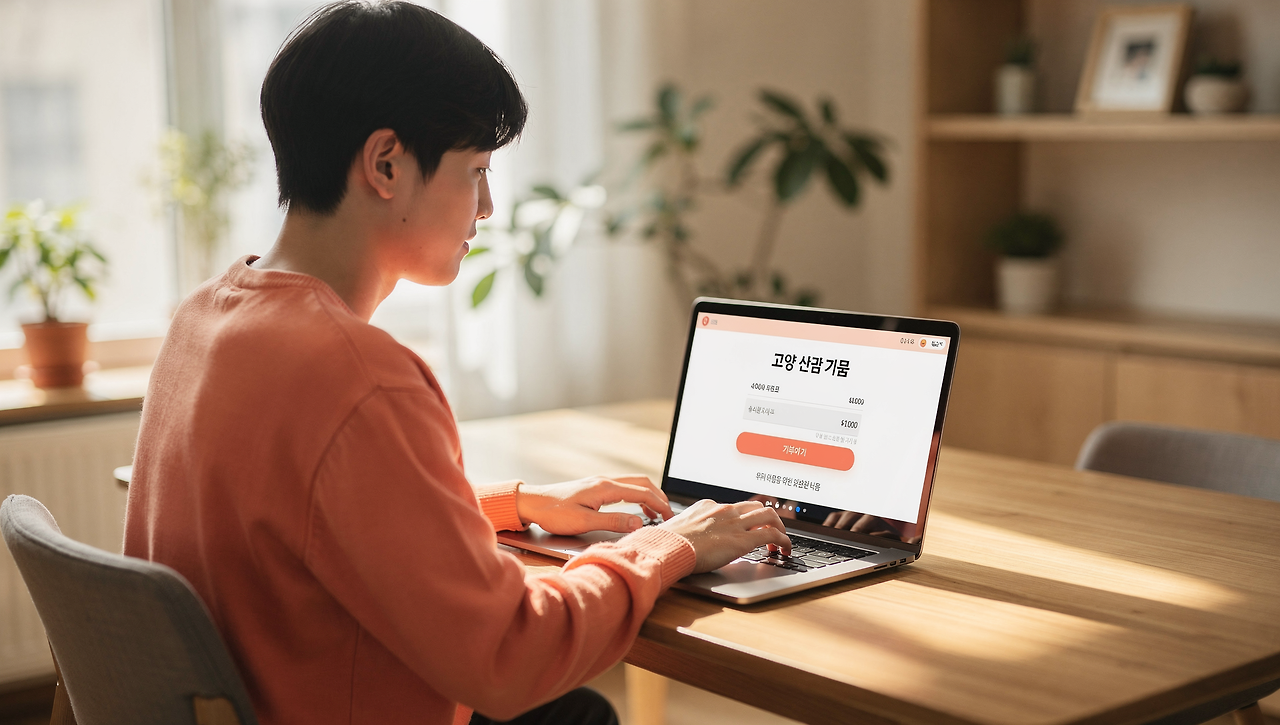 2026-함안-낙화놀이-예매-예약-가족-티켓-가격-일정