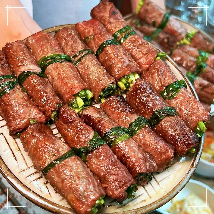 진심 가득 건강 담은 맛 요리 강동구 천호동 맛집 추천 생방송투데이 맛의승부사 맛집