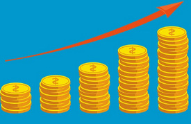 지방세완납증명서-인터넷-발급