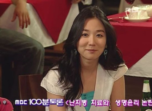 안미나 배우 프로필 나이 키 화보 과거 작가 연세대 영어 출연작 복면가왕