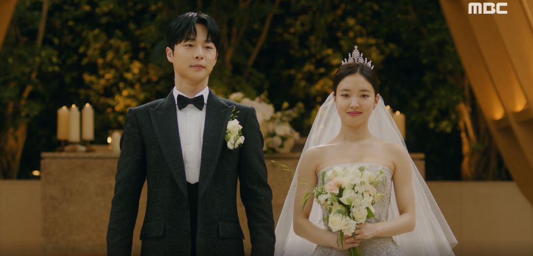 열녀박씨계약결혼뎐_2회