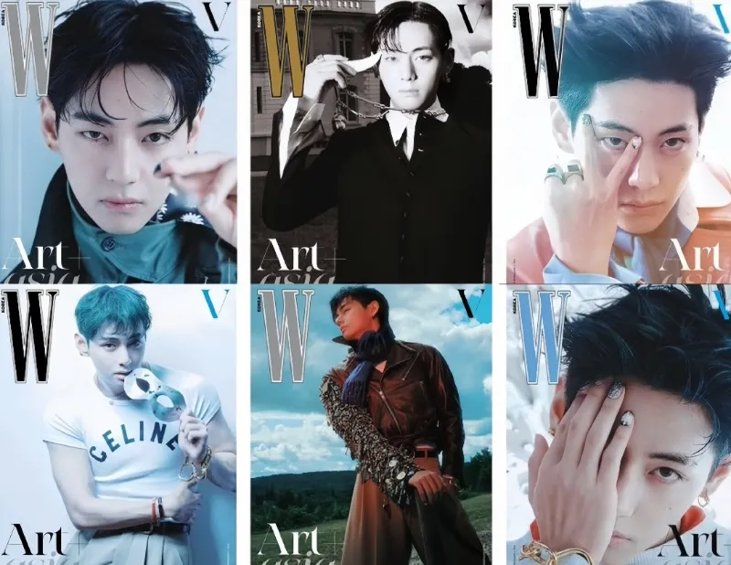 방탄소년단 뷔,뷔 W코리아,뷔 9월호 화보,뷔 일본 인기,뷔 티저 영상,뷔 전역 후 활동,뷔 인스타그램,뷔 라쿠텐,뷔 화보 예약 판매,뷔 베스트셀러,뷔 글로벌 영향력,뷔 SNS 반응,뷔 커버 매거진,뷔 군백기 후 복귀,BTS V W Korea,김태형 화보,뷔 일본 팬덤,뷔 인기 랭킹,뷔 왓츠 인 마이백