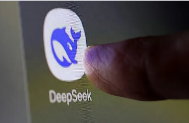 딥시크(DeepSeek) V3 다운로드 방법 및 설치 가이드