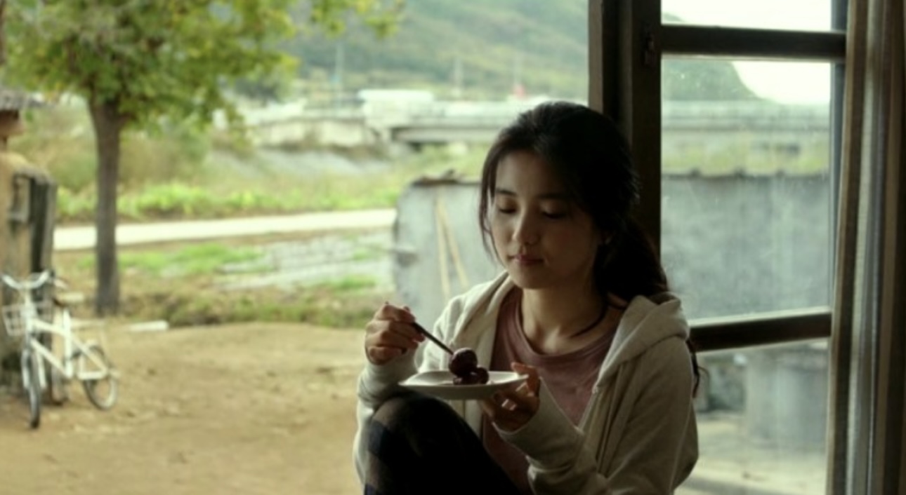 보늬밤