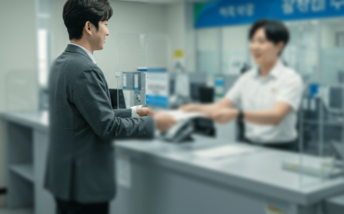 소득 조회 방법
소득 확인 방법
나의 소득 확인하기
가족 소득 조회
근로소득 조회
연말정산 소득 확인
내 소득증명서 발급
소득증명서 온라인 발급
소득증명서 PDF 다운로드
홈택스 소득 조회
홈택스 소득금액증명서 발급
홈택스 소득증명서 출력
홈택스 세금 신고 내역 조회
홈택스 근로소득 조회
홈택스 사업소득 확인
홈택스 종합소득세 신고 내역
소득확인증명서 발급 방법
소득금액증명서 발급
소득확인증명서 온라인 발급
소득확인증명서 세무서 발급
소득확인증명서 무료 발급
소득확인증명서 발급 기간
소득확인증명서 대리 발급
소득확인증명서 출력하는 법