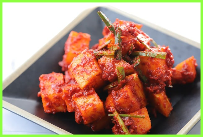 김장 재료 할인 채소 배추 마트 온라인몰 판매 최대 40%