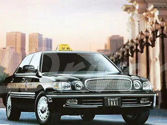 개인택시 시작 비용은 얼마나 들까요 면허차량보험료 등 상세 비용으로 예산계획_14