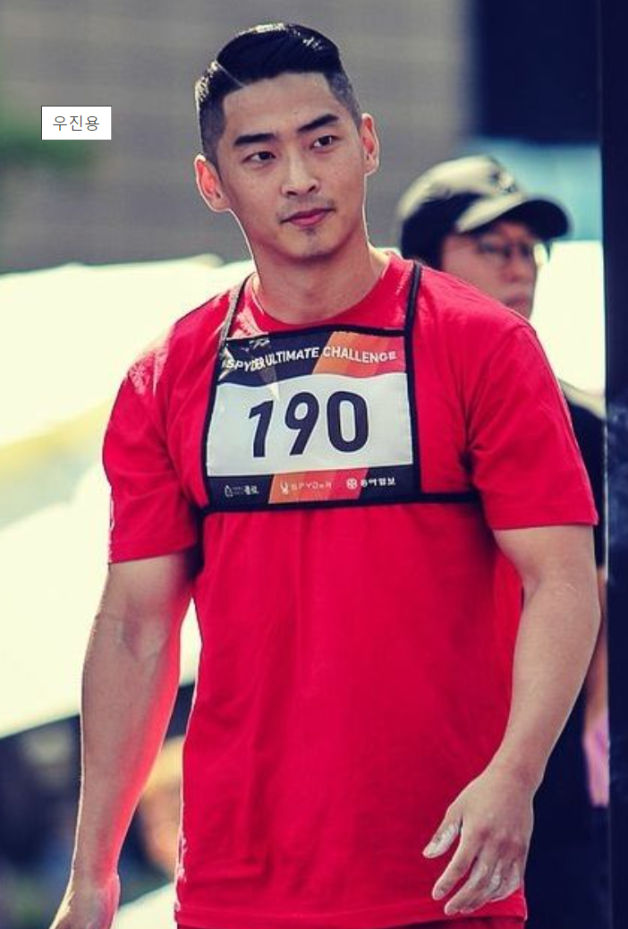 피지컬 100 간담회 취소