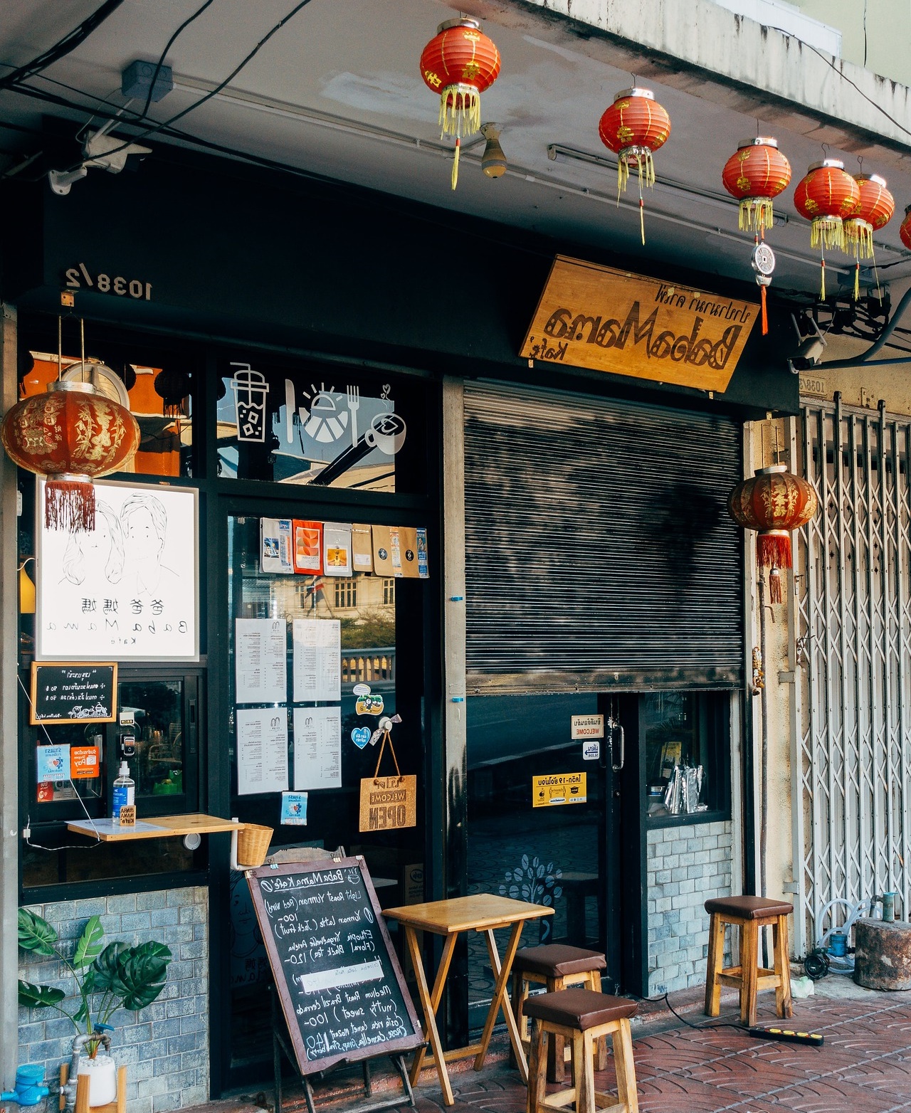 은퇴 후 자산 점검에서 반드시 버려야 할 착각 5가지 