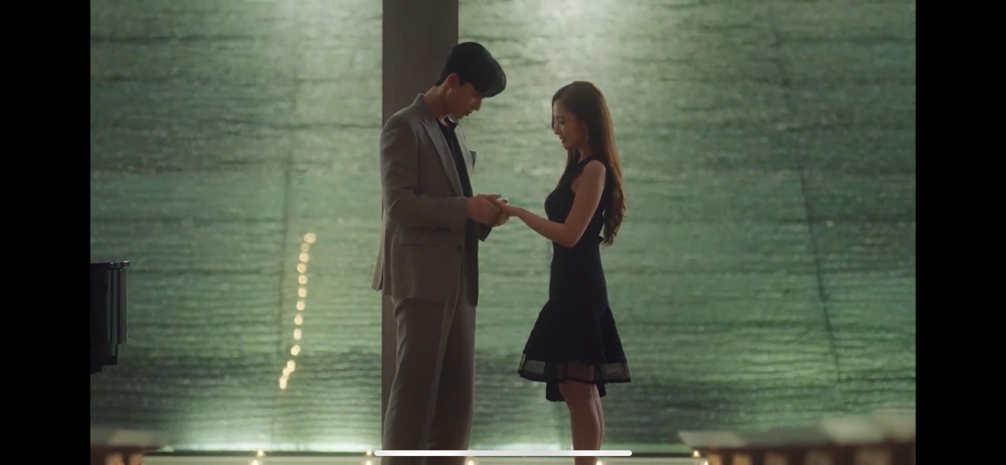 김비서가 왜 그럴까 15회차 정보_줄거리 및 리뷰 - 김비서가 왜 그럴까 - 김비서가 왜 그럴까 15회 줄거리 및 리뷰 김비서가 왜 그럴까 15회차 정보_줄거리 및 리뷰 - 김비서가 왜 그럴까 - 김비서가 왜 그럴까 15회 줄거리 및 리뷰