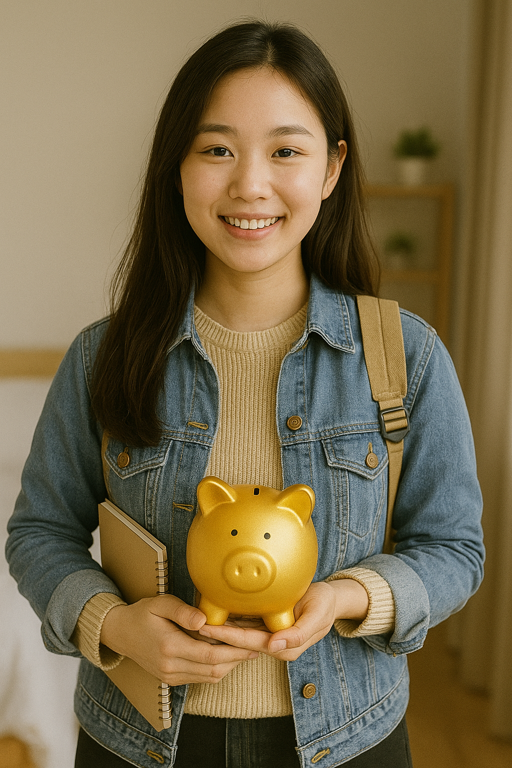  2025 수능 시간표와 수능 준비물 완벽 가이드 &amp;#124; 필수 체크리스 