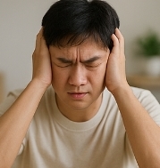 마그네슘 부족현상