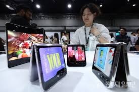 z플립5 싸게사는 법, 사전예약, 신청방법