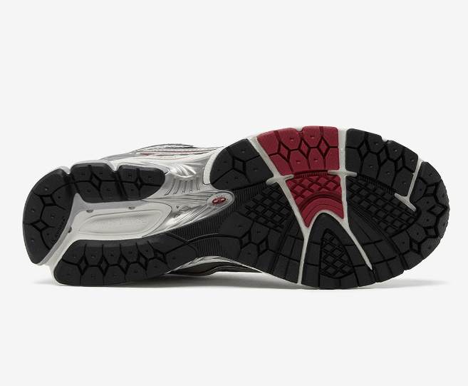 뉴발란스 1906 운동화 추천 및 색상 알아보기