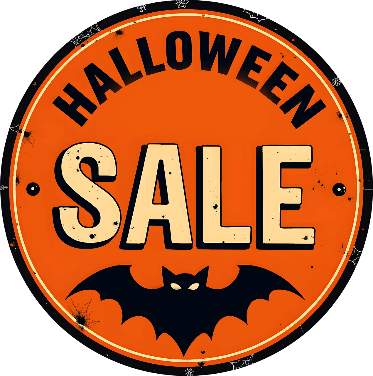 민생지원금 2차 신청 날짜 대상 상위 10% 기준 1분 정리