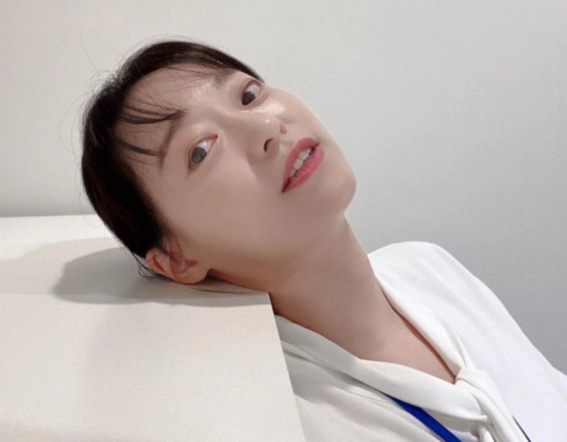 강연정 배두훈 결혼소식