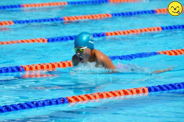 당뇨에 좋은 음료