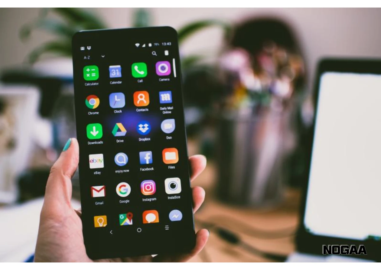 알뜰폰 요금제 선택 시 고려할 점