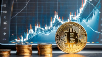 2025년 현재 비트코인의 종류 관련 사진