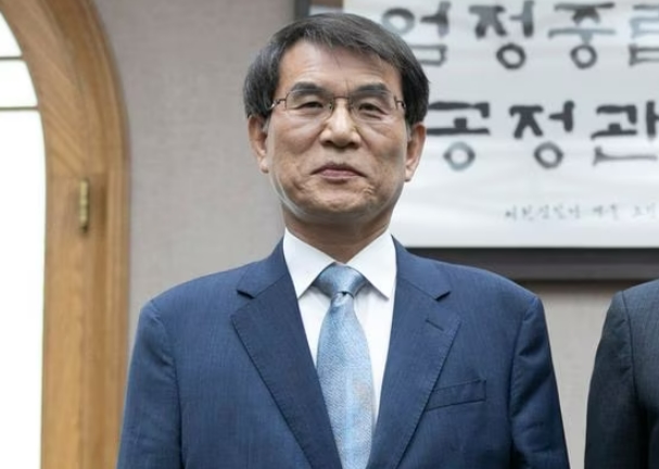 뻥 뚫린 무사안일 '선관위'..."투&middot;개표&nbsp;모두&nbsp;해킹&nbsp;가능"
