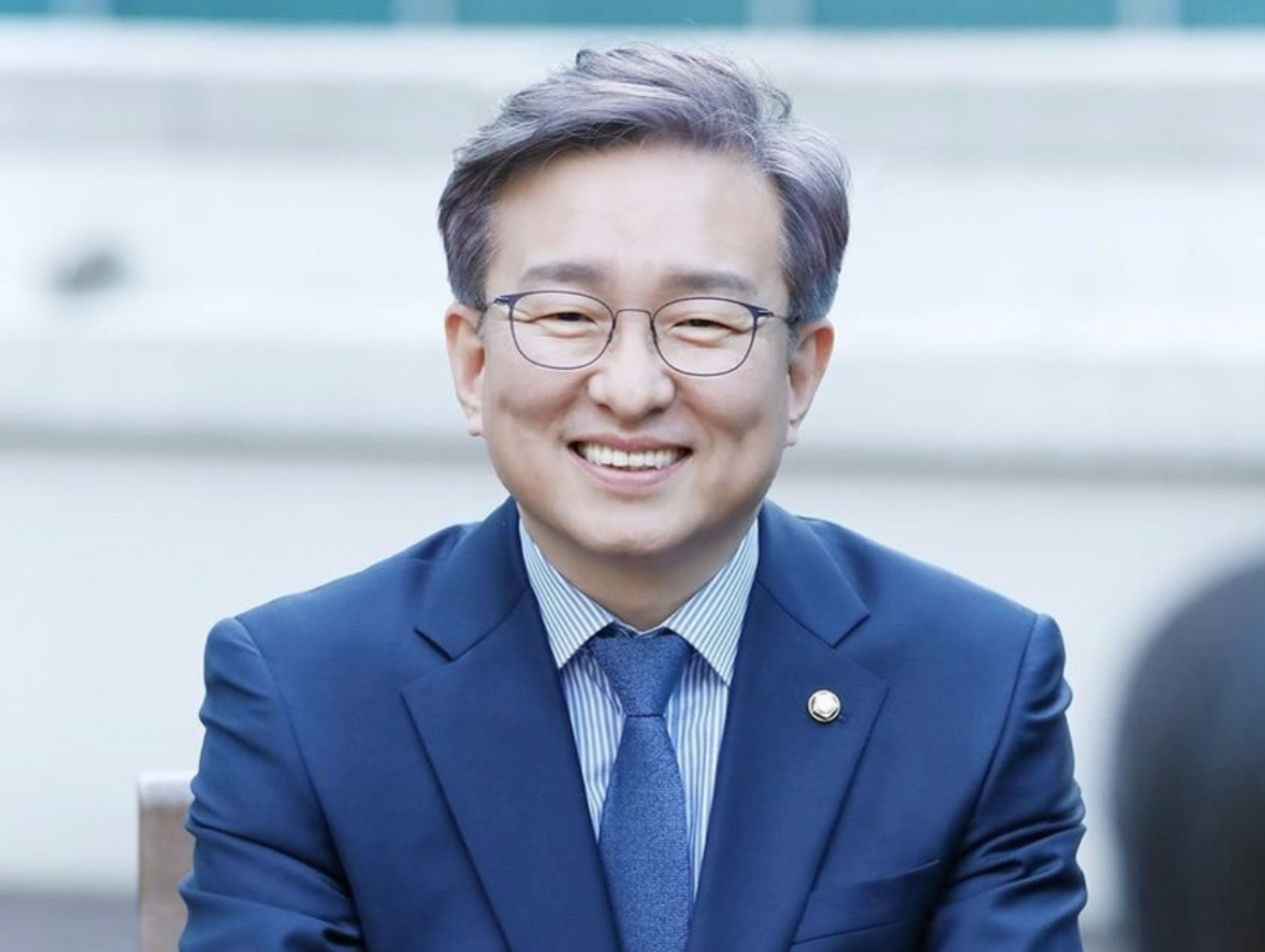 권칠승10