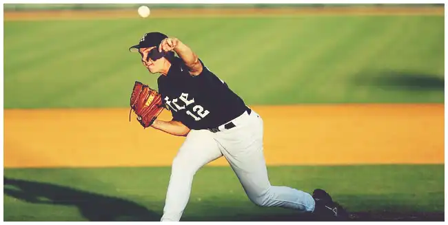 야구 국가대표 프리미어12 평가전 중계방송 (vs 쿠바전)