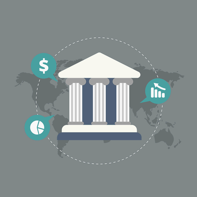 외화통장 만들기 베스트 5: 은행별 혜택 비교