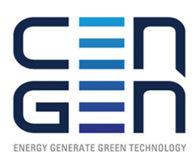 지엔씨에너지 BI