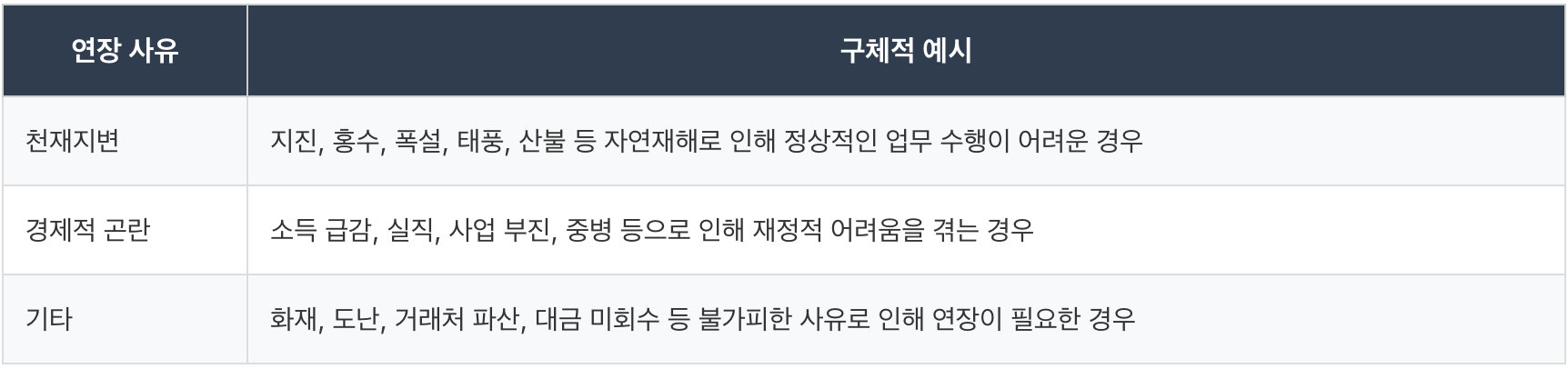 재산세 납부기간,재산세 납부시기,재산세 납부 확인방법,재산세 납부기준,재산세 납부 횟수,재산세 납부기한 연장, 가능한 사유와 신청방법, 꼭 알아야 할 서류와 주의사항,재산세 납부기간,재산세 납부시기,재산세 납부 확인방법,재산세 납부기준,재산세 납부 횟수,재산세 납부기한 연장, 가능한 사유와 신청방법, 꼭 알아야 할 서류와 주의사항,재산세 납부기간,재산세 납부시기,재산세 납부 확인방법,재산세 납부기준,재산세 납부 횟수,재산세 납부기한 연장, 가능한 사유와 신청방법, 꼭 알아야 할 서류와 주의사항,재산세 납부기간,재산세 납부시기,재산세 납부 확인방법,재산세 납부기준,재산세 납부 횟수,재산세 납부기한 연장, 가능한 사유와 신청방법, 꼭 알아야 할 서류와 주의사항,재산세 납부기간,재산세 납부시기,재산세 납부 확인방법,재산세 납부기준,재산세 납부 횟수,재산세 납부기한 연장, 가능한 사유와 신청방법, 꼭 알아야 할 서류와 주의사항,재산세 납부기간,재산세 납부시기,재산세 납부 확인방법,재산세 납부기준,재산세 납부 횟수,재산세 납부기한 연장, 가능한 사유와 신청방법, 꼭 알아야 할 서류와 주의사항,재산세 납부기간,재산세 납부시기,재산세 납부 확인방법,재산세 납부기준,재산세 납부 횟수,재산세 납부기한 연장, 가능한 사유와 신청방법, 꼭 알아야 할 서류와 주의사항,재산세 납부기간,재산세 납부시기,재산세 납부 확인방법,재산세 납부기준,재산세 납부 횟수,재산세 납부기한 연장, 가능한 사유와 신청방법, 꼭 알아야 할 서류와 주의사항,재산세 납부기간,재산세 납부시기,재산세 납부 확인방법,재산세 납부기준,재산세 납부 횟수,재산세 납부기한 연장, 가능한 사유와 신청방법, 꼭 알아야 할 서류와 주의사항,재산세 납부기간,재산세 납부시기,재산세 납부 확인방법,재산세 납부기준,재산세 납부 횟수,재산세 납부기한 연장, 가능한 사유와 신청방법, 꼭 알아야 할 서류와 주의사항,재산세 납부기간,재산세 납부시기,재산세 납부 확인방법,재산세 납부기준,재산세 납부 횟수,재산세 납부기한 연장, 가능한 사유와 신청방법, 꼭 알아야 할 서류와 주의사항,재산세 납부기간,재산세 납부시기,재산세 납부 확인방법,재산세 납부기준,재산세 납부 횟수,재산세 납부기한 연장, 가능한 사유와 신청방법, 꼭 알아야 할 서류와 주의사항,재산세 납부기간,재산세 납부시기,재산세 납부 확인방법,재산세 납부기준,재산세 납부 횟수,재산세 납부기한 연장, 가능한 사유와 신청방법, 꼭 알아야 할 서류와 주의사항,재산세 납부기간,재산세 납부시기,재산세 납부 확인방법,재산세 납부기준,재산세 납부 횟수,재산세 납부기한 연장, 가능한 사유와 신청방법, 꼭 알아야 할 서류와 주의사항,재산세 납부기간,재산세 납부시기,재산세 납부 확인방법,재산세 납부기준,재산세 납부 횟수,재산세 납부기한 연장, 가능한 사유와 신청방법, 꼭 알아야 할 서류와 주의사항,재산세 납부기간,재산세 납부시기,재산세 납부 확인방법,재산세 납부기준,재산세 납부 횟수,재산세 납부기한 연장, 가능한 사유와 신청방법, 꼭 알아야 할 서류와 주의사항,재산세 납부기간,재산세 납부시기,재산세 납부 확인방법,재산세 납부기준,재산세 납부 횟수,재산세 납부기한 연장, 가능한 사유와 신청방법, 꼭 알아야 할 서류와 주의사항,재산세 납부기간,재산세 납부시기,재산세 납부 확인방법,재산세 납부기준,재산세 납부 횟수,재산세 납부기한 연장, 가능한 사유와 신청방법, 꼭 알아야 할 서류와 주의사항,재산세 납부기간,재산세 납부시기,재산세 납부 확인방법,재산세 납부기준,재산세 납부 횟수,재산세 납부기한 연장, 가능한 사유와 신청방법, 꼭 알아야 할 서류와 주의사항,재산세 납부기간,재산세 납부시기,재산세 납부 확인방법,재산세 납부기준,재산세 납부 횟수,재산세 납부기한 연장, 가능한 사유와 신청방법, 꼭 알아야 할 서류와 주의사항,재산세 납부기간,재산세 납부시기,재산세 납부 확인방법,재산세 납부기준,재산세 납부 횟수,재산세 납부기한 연장, 가능한 사유와 신청방법, 꼭 알아야 할 서류와 주의사항,재산세 납부기간,재산세 납부시기,재산세 납부 확인방법,재산세 납부기준,재산세 납부 횟수,재산세 납부기한 연장, 가능한 사유와 신청방법, 꼭 알아야 할 서류와 주의사항,재산세 납부기간,재산세 납부시기,재산세 납부 확인방법,재산세 납부기준,재산세 납부 횟수,재산세 납부기한 연장, 가능한 사유와 신청방법, 꼭 알아야 할 서류와 주의사항,재산세 납부기간,재산세 납부시기,재산세 납부 확인방법,재산세 납부기준,재산세 납부 횟수,재산세 납부기한 연장, 가능한 사유와 신청방법, 꼭 알아야 할 서류와 주의사항,재산세 납부기간,재산세 납부시기,재산세 납부 확인방법,재산세 납부기준,재산세 납부 횟수,재산세 납부기한 연장, 가능한 사유와 신청방법, 꼭 알아야 할 서류와 주의사항,재산세 납부기간,재산세 납부시기,재산세 납부 확인방법,재산세 납부기준,재산세 납부 횟수,재산세 납부기한 연장, 가능한 사유와 신청방법, 꼭 알아야 할 서류와 주의사항,재산세 납부기간,재산세 납부시기,재산세 납부 확인방법,재산세 납부기준,재산세 납부 횟수,재산세 납부기한 연장, 가능한 사유와 신청방법, 꼭 알아야 할 서류와 주의사항,재산세 납부기간,재산세 납부시기,재산세 납부 확인방법,재산세 납부기준,재산세 납부 횟수,재산세 납부기한 연장, 가능한 사유와 신청방법, 꼭 알아야 할 서류와 주의사항,재산세 납부기간,재산세 납부시기,재산세 납부 확인방법,재산세 납부기준,재산세 납부 횟수,재산세 납부기한 연장, 가능한 사유와 신청방법, 꼭 알아야 할 서류와 주의사항,재산세 납부기간,재산세 납부시기,재산세 납부 확인방법,재산세 납부기준,재산세 납부 횟수,재산세 납부기한 연장, 가능한 사유와 신청방법, 꼭 알아야 할 서류와 주의사항,재산세 납부기간,재산세 납부시기,재산세 납부 확인방법,재산세 납부기준,재산세 납부 횟수,재산세 납부기한 연장, 가능한 사유와 신청방법, 꼭 알아야 할 서류와 주의사항,재산세 납부기간,재산세 납부시기,재산세 납부 확인방법,재산세 납부기준,재산세 납부 횟수,재산세 납부기한 연장, 가능한 사유와 신청방법, 꼭 알아야 할 서류와 주의사항,재산세 납부기간,재산세 납부시기,재산세 납부 확인방법,재산세 납부기준,재산세 납부 횟수,재산세 납부기한 연장, 가능한 사유와 신청방법, 꼭 알아야 할 서류와 주의사항.